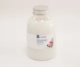 medium-do-pouringu-500-ml