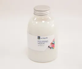 medium-do-pouringu-500-ml