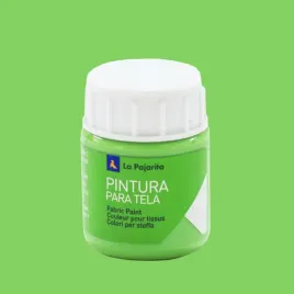 farba-do-tkanin-25-ml-zielen-wiosny
