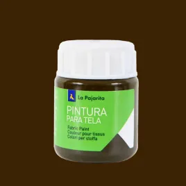 farba-do-tkanin-25-ml-ziemista-umbra
