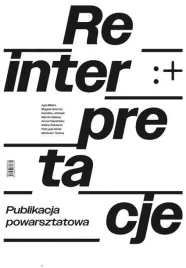 reinterpretacje-publikacja-powarsztatowa