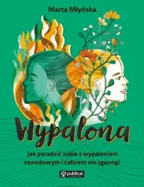 wypalona-jak-poradzic-sobie-z-wypaleniem