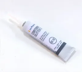 konturowka-z-brokatem-20-ml-srebrna