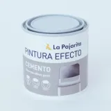 farba-z-efektem-betonu-250-ml