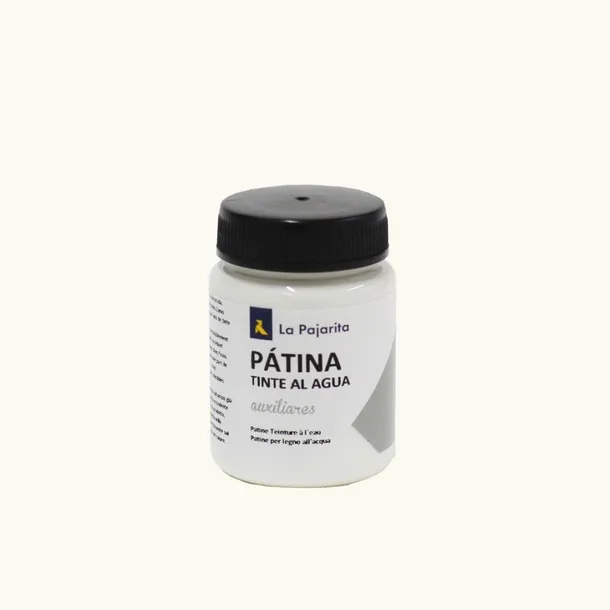 patyna-biala-75-ml