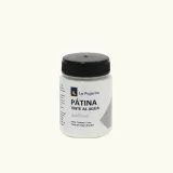patyna-biala-75-ml