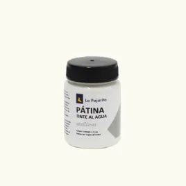 patyna-biala-75-ml