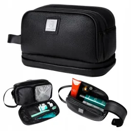 duza-kosmetyczka-podrozna-meska-pojemna-saszetka-do-reki-na-zamek