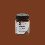 patyna-orzech-laskowy-75-ml