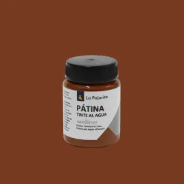 patyna-orzech-laskowy-75-ml