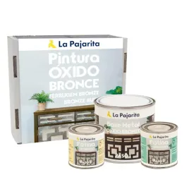 zestaw-do-patynowania-utleniony-braz