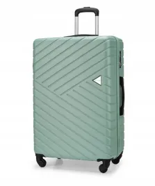 walizka-duza-podrozna-na-kolkach-na-bagaz-puccini-mietowa-abs027a-5c