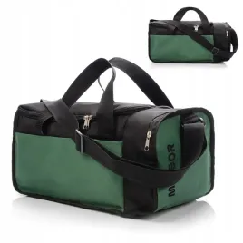 torba-sportowa-treningowa-podrozna-fitness-na-basen-joge-nepr-20l