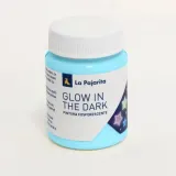 farba-swiecaca-w-ciemnosci-75-ml-blekit