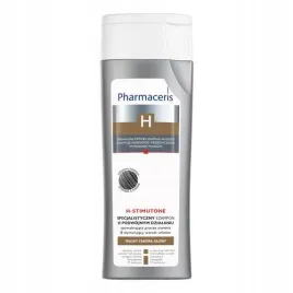 pharmaceris-h-stimutone-szampon-przeciw-siwieniu-i-wypadaniu-wlosow