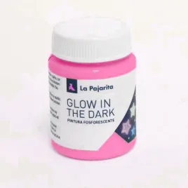 farba-swiecaca-w-ciemnosci-75ml-rozowa
