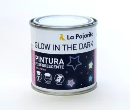 farba-swiecaca-w-ciemnosci-250-ml-rozowa