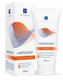 capitis-duo-szampon-przeciwlupiezowy-110-ml