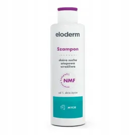 szampon-do-wlosow-eloderm-200-ml