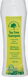 szampon-do-wlosow-drzewo-herbaciane-melaleuca-200ml