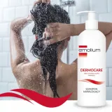 szampon-emolium-400-ml-lagodzace-opakowanie-butelka