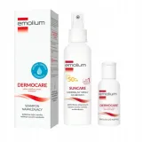 szampon-emolium-400-ml-lagodzace-problem-skory-nadwrazliwosc