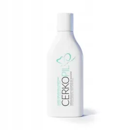 cerkopil-hipoalergiczny-szampon-do-wlosow-250ml