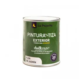 farba-kredowa-zewn-750-ml-kwiat-jasminu