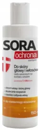 sora-ochrona-szampon-do-skory-glowy-i-wlosow-przeciwko-wszawicy-150-ml