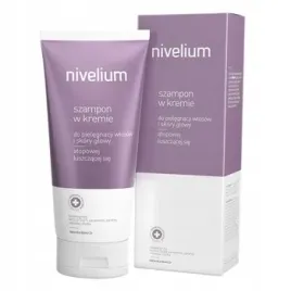 nivelium-szampon-w-kremie-azs-luszczyca-150ml