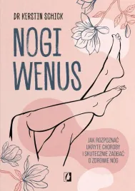 nogi-wenus-jak-rozpoznac-ukryte-choroby