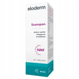 eloderm-szampon-200-ml