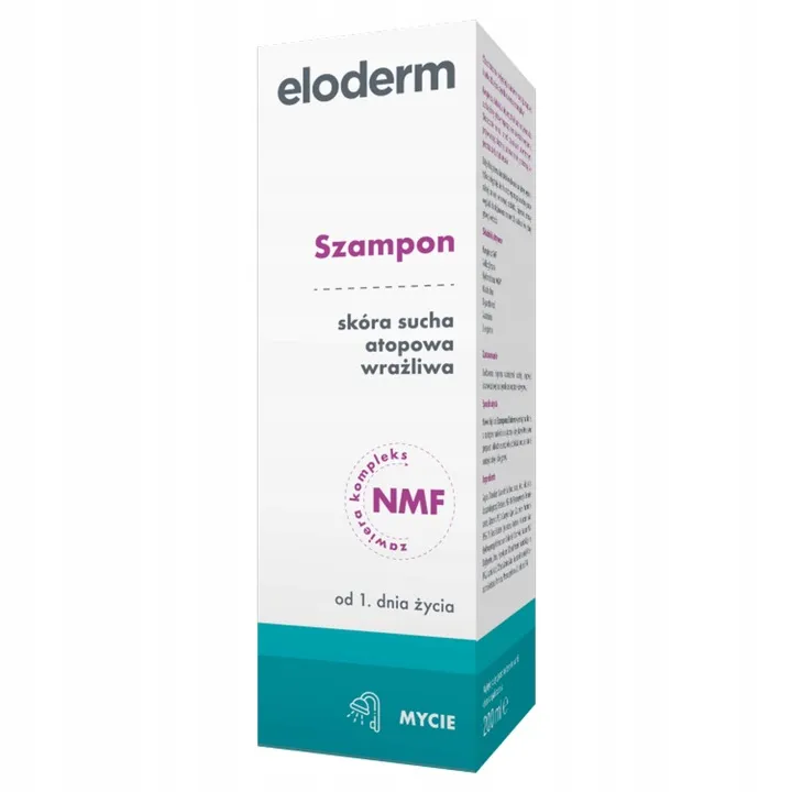 eloderm-szampon-200-ml