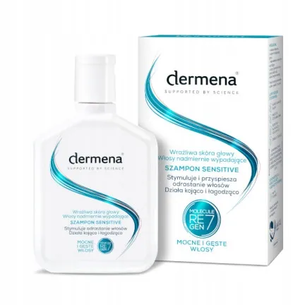dermena-sensitive-szampon-200-ml