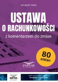 ustawa-o-rachunkowosci-z-komentarzem