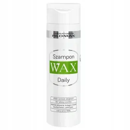 szampon-do-wlosow-cienkich-mega-wydajny-do-mycia-przed-odzywka-wax