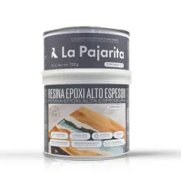 zywica-epoksydowa-grube-warstwy-700-g
