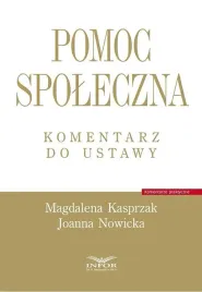 pomoc-spoleczna-komentarz-do-ustawy