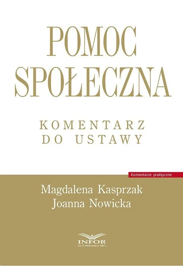 pomoc-spoleczna-komentarz-do-ustawy