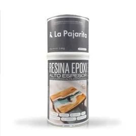 zywica-epoksydowa-grube-warstwy-14-kg