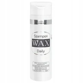 szampon-do-wlosow-ciemnych-mega-wydajny-do-mycia-przed-odzywka-wax