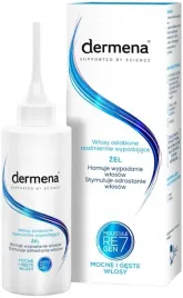 dermena-zel-hamujacy-wypadanie-wlosow-oslabionych-150-ml