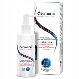 dermena-men-lotion-na-wypadanie-wlosow