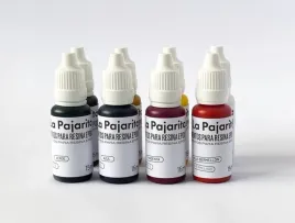 barwniki-do-zywicy-epoksydowej-8x15-ml