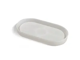 forma-silikon-naczynie-owalne-18x95-cm