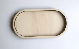 naczynie-owalne-ze-sklejki-115x215-mm