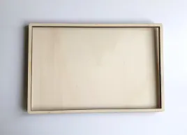 taca-prostokatna-ze-sklejki-195x295-mm