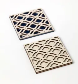 2-podstawki-pod-kubki-ozobna-krata