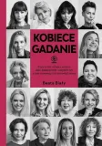 kobiece-gadanie-beata-bialy
