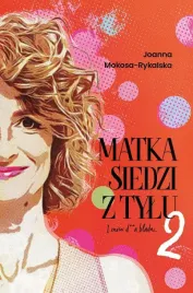 matka-siedzi-z-tylu-t-2-i-znow-d-a-blada